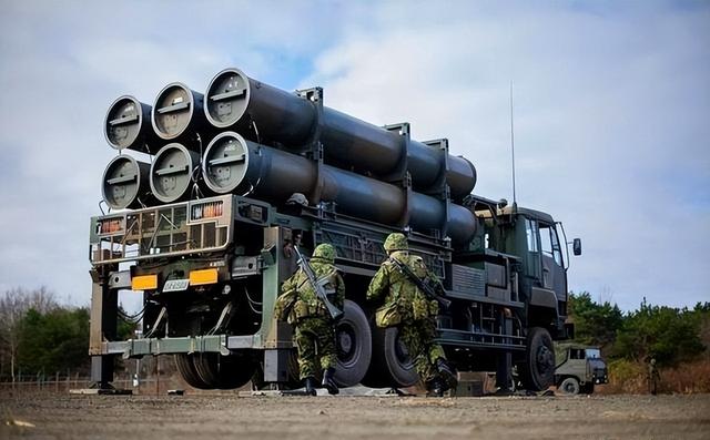 清算日本时机将至？我外交部突然发出警告，对外释放信息量大