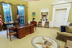 秦安：DeepSeek暴起，警惕核心成员人身安全，美国已准备偷走一切图片