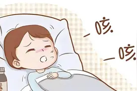 这个方子用好了，嗓子干痒咳嗽也就解决了图片