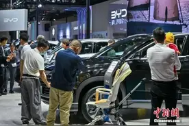 新政！将可“零首付”购买图片