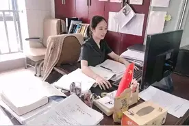 从王佳佳所审案谈百姓权益之保护图片