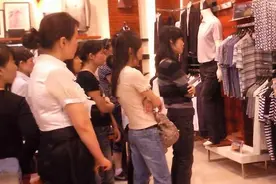 倒反天罡！劳动法颁布29年了，双休没普及单休成常态，极限在哪？图片