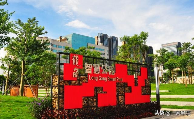 免费营地：江西萍乡市全域内免费自驾车营地、主要景点及特色美食