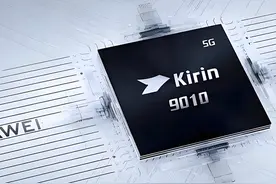 现在选华为Pura 70还是等Mate70？看完这五个差异，或许会有答案图片