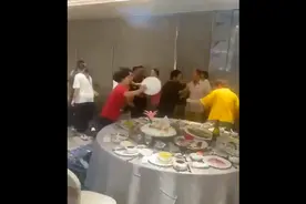 温州舅妈不堪重负发文回应，不料再遭网友吐槽：太拿自己当回事了图片