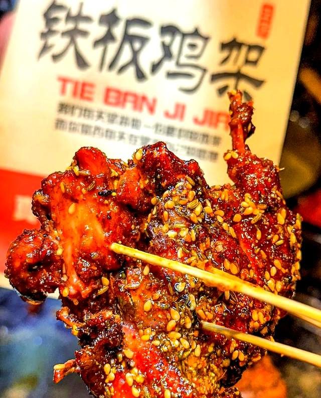 夜市赚钱秘籍！5个摆摊爆款，成本低至3元，月入2万不是空谈