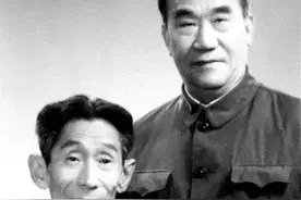 当代相声界的“门长”是谁？图片