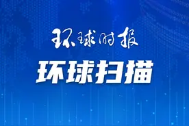 给鸡蛋鉴“性别”，法国养鸡场只孵母鸡图片