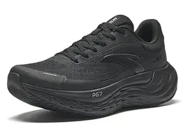 ​3XX并不是最便宜的跑鞋，但安踏为什么可以靠它改变行业？图片