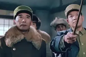 四个被俘中将回忆四平街之战：解放军错过了两个击败陈明仁的机会图片