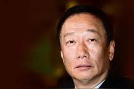 民意联合！邱毅为旧怨力挺柯P，支持侯友宜才是众望所归图片