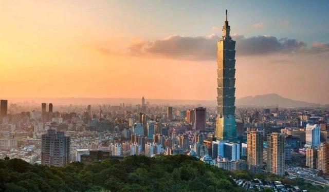 统一成定局，郑丽文再提4字，国台办开始算账，揪出台海最大威胁