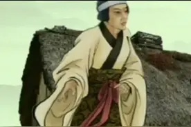 恶毒婆婆卖儿媳图片