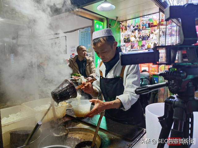 【回顾】2024年那些热点事件