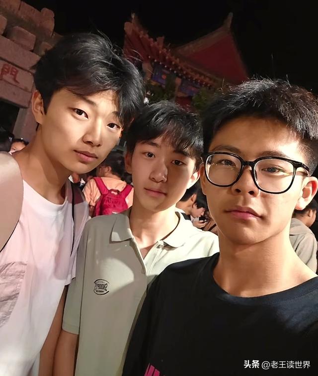 突发讣告！他于9月6日去世，年仅19岁