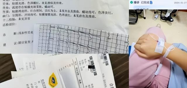 国家出手，人民日报点名封杀！坑惨老百姓的他，现今下场大快人心