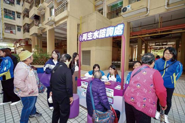 流行“色水”：紫！解说来了！