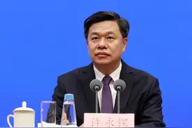 平陆运河总投资约727亿元 将于2026年底主体建成图片