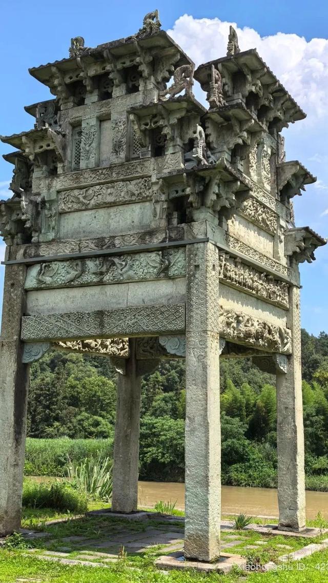 跟着赣超游江西———宜春