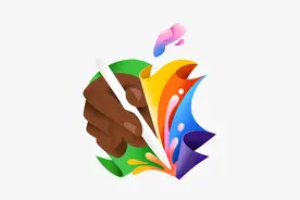 苹果手机，天气预报的精准度，百思不得其解图片