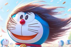 卷也好，躺也好，不被大风吹倒就好！大风天气文案短句，大风图片图片