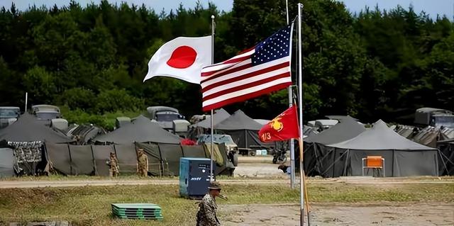 “大佐”要回来了？日本居然要恢复二战军衔制，这是想翻天？