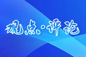 别被微短剧推广“割韭菜”图片