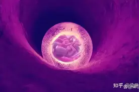 如何理解“天行健，君子以自强不息”？图片