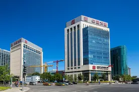 省委书记管得了所在省的央企老总吗？图片