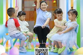 沙磁早报丨2024重庆马拉松集齐3万名跑者开跑，你参加了吗？图片