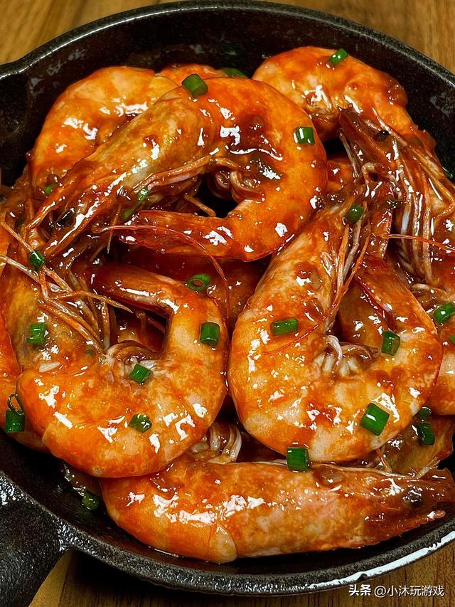 冬至大如年，明日冬至，提醒：5样不上桌，福气不进门，传统别丢