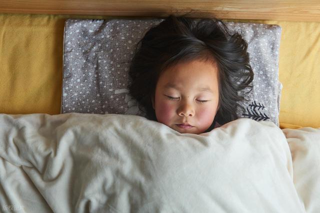 甲流的元凶被查出，甘蔗没上榜，第1名大家或许每天都在接触！