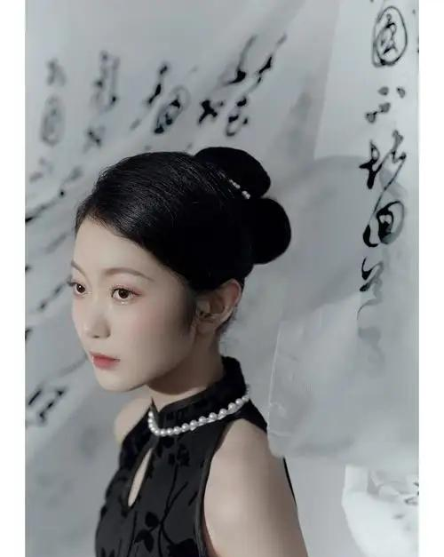 搞定 35～45 岁女人的最好方式；喂饱她的两个需求，她会你死心