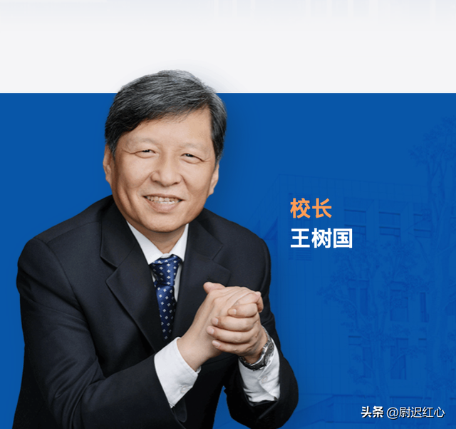 福耀大学宿舍曝光！硬板床被吐槽，网友：放眼全国，这条件都拔尖