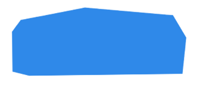 3000余组家庭赴约！文君山野美食文化季燃动暖冬