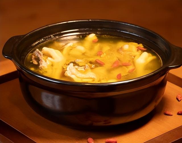 山水寻味，洽舍乡的冬日邀约 | 皖美冬日 | 第十五届安徽国际文化旅游节