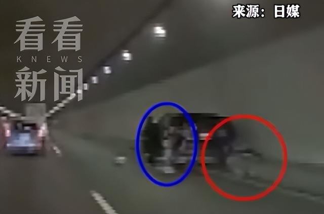 知名女演员被移送检方！此前确诊精神疾病