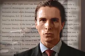 为什么说：西格玛男人，永远不会掉入女人的陷阱。图片