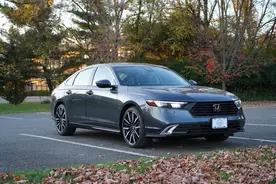 我找出了中美雅阁的15个细节差异，看谁才是良心好货？图片