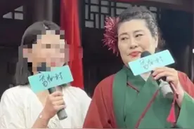 王婆江西说媒被彩礼震惊？本人回应图片