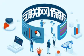 重疾险理赔，两月内两次均被拒，互联网平台买保险还靠谱吗？图片