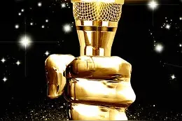 港台歌手中难度最大最难唱的歌曲大盘点。图片