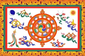 二十一世纪以来消失或成立的国家——亚洲篇图片