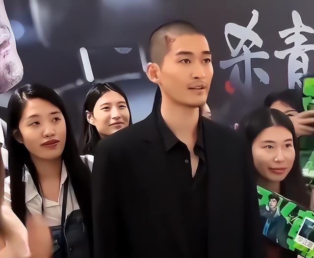 不到72小时曝4个大瓜！交代后事、性侵被公开、故意辱华 个个离谱