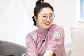 傅首尔：上岸第一剑，先斩意中人图片