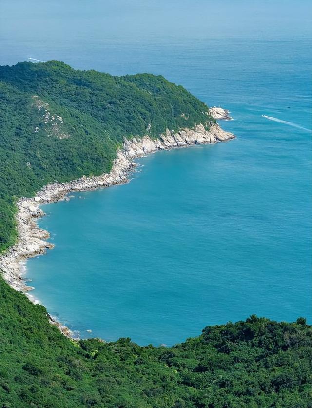 国际航班大取消背后：东南亚航线被砍，百万游客出行被打乱