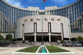 原中国人民银行直属12所高校，现在怎么样了？图片