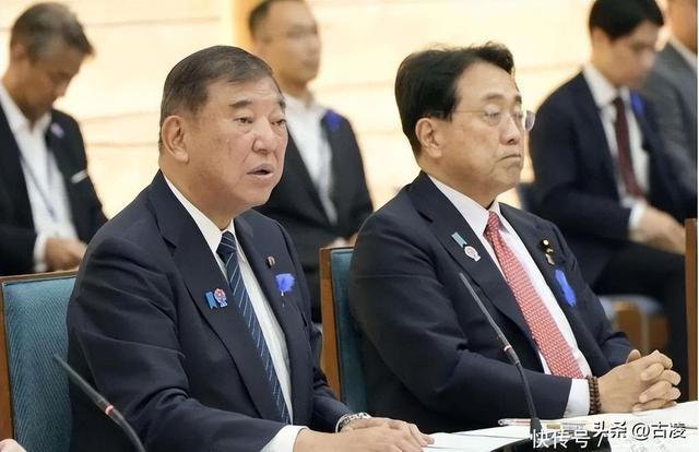允许国籍填“台湾”后，日本猛然发现：中国军机已飞到冲绳上空 第10张