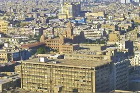 巴基斯坦多重要？帮中国牵制印度数十万大军，未来人口或世界第四图片