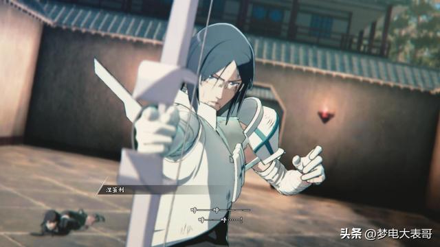 《BLEACH 魂魄觉醒》评测7.8分：满足死神粉的期待，但萌新慎入